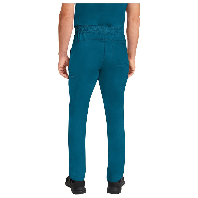 caribbean - Daniel Utility Pant