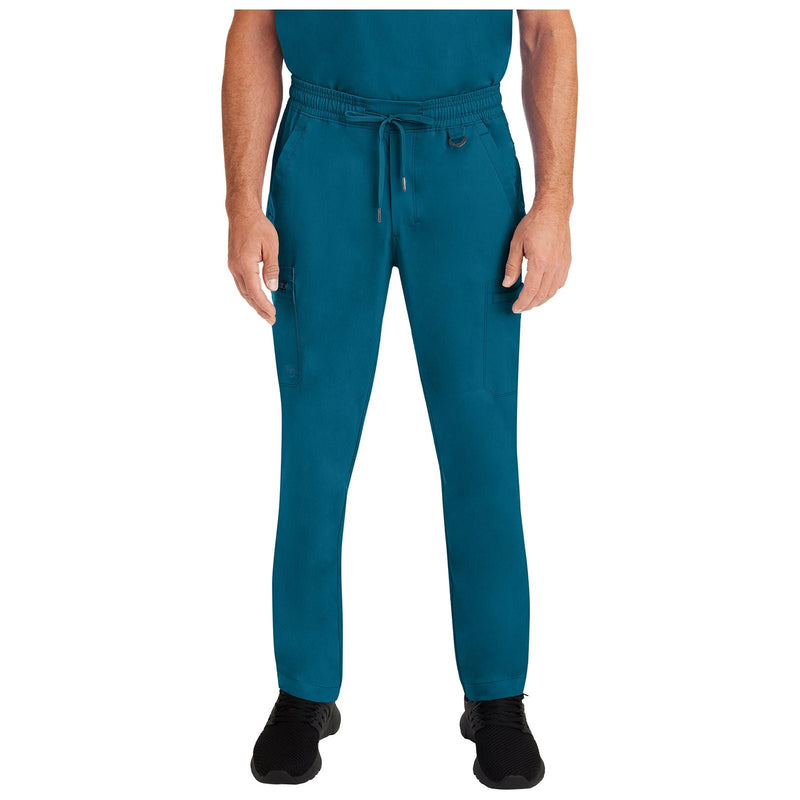 caribbean - Daniel Utility Pant