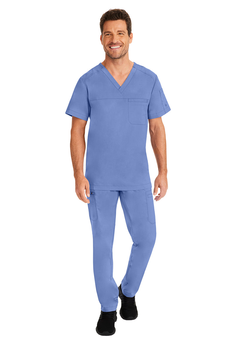 ceil - Daniel Utility Pant (View 3)
