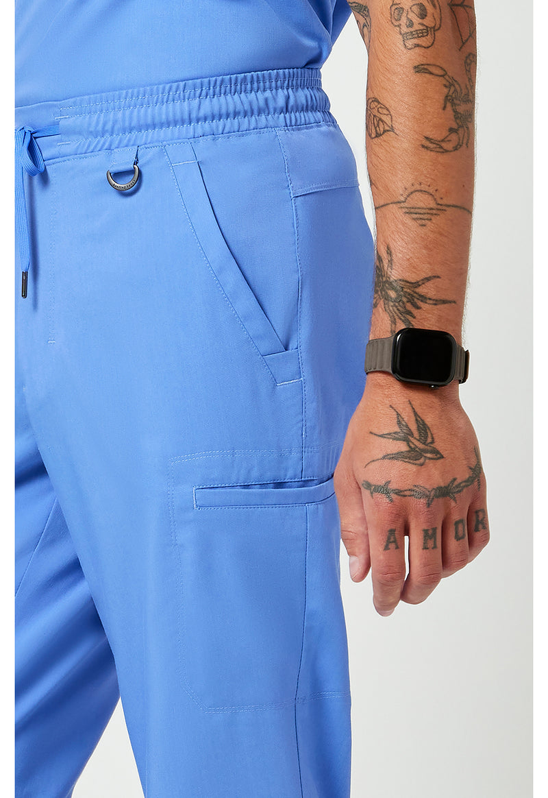 ceil - Daniel Utility Pant (View 4)