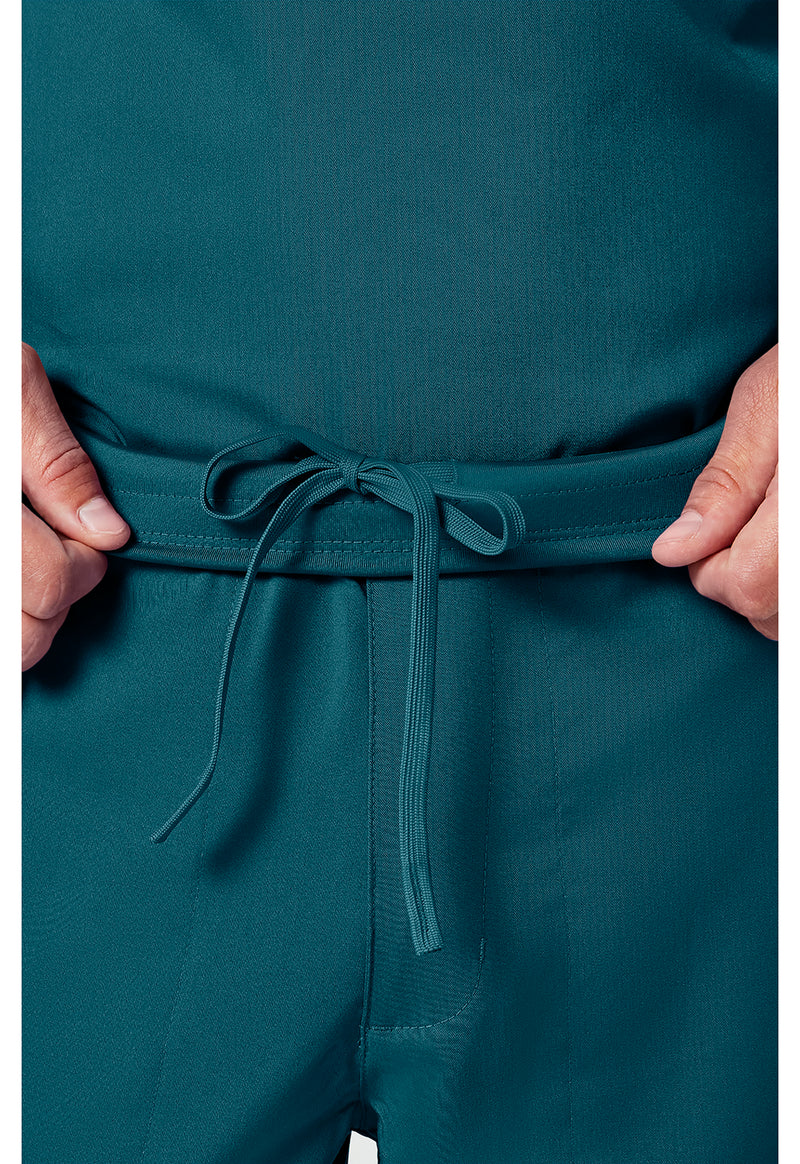 caribbean - Dante Jogger Pant (View 2)