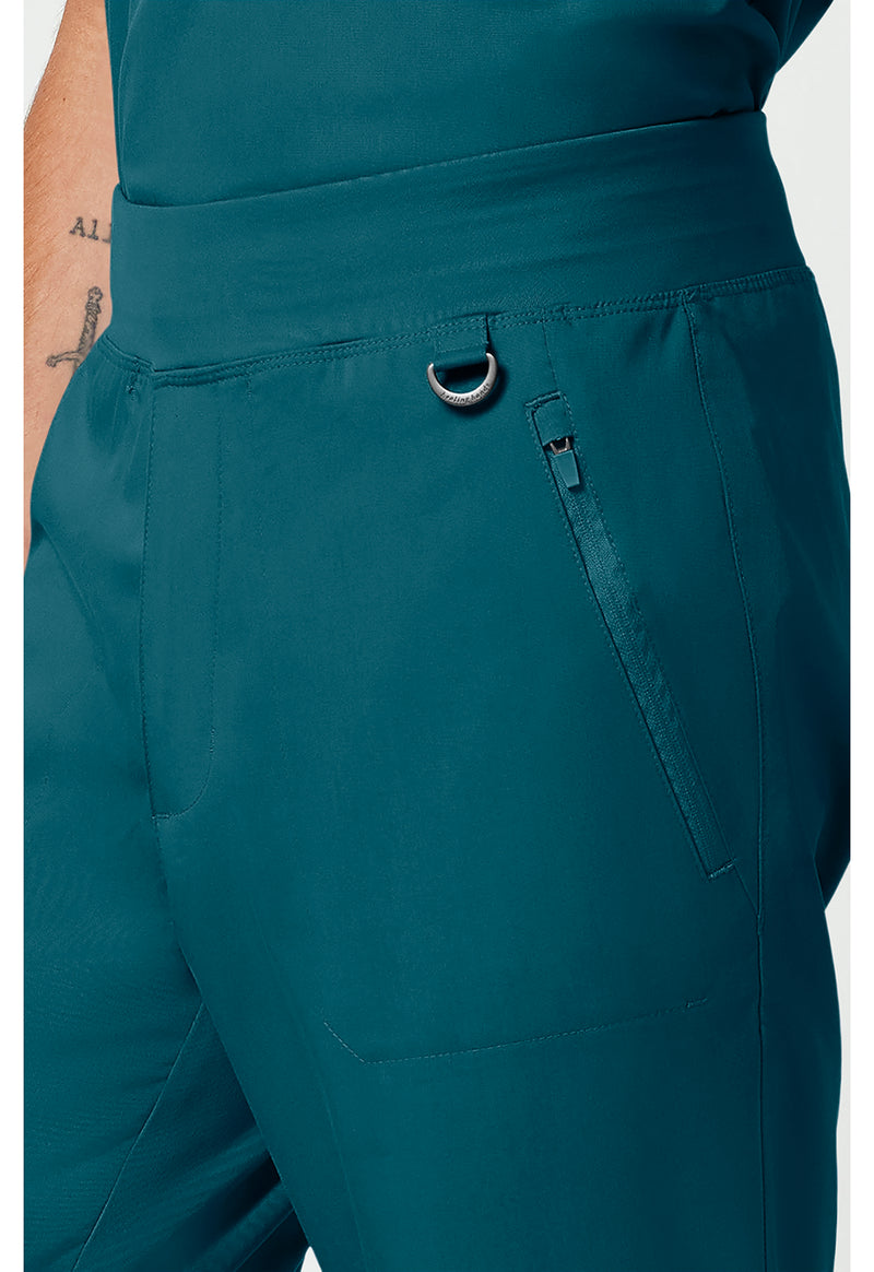 caribbean - Dante Jogger Pant (View 4)