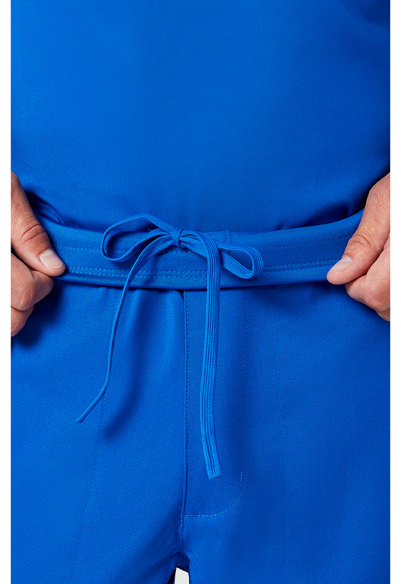 royal - Dante Jogger Pant (View 2)