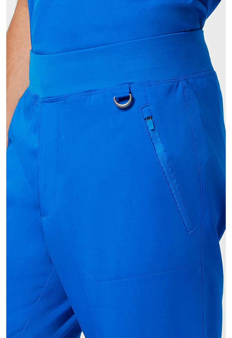 royal - Dante Jogger Pant (View 4)