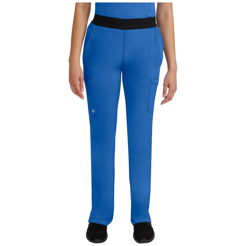 royal - Rachel Pant
