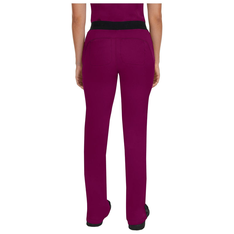 wine - Rachel Pant