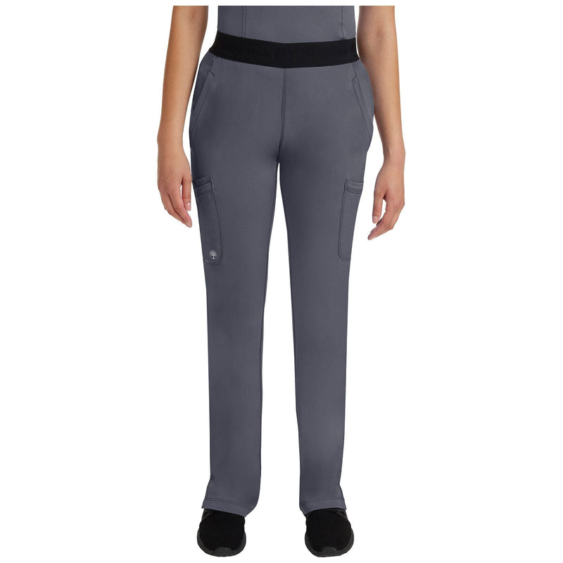 pewter - Rachel Pant