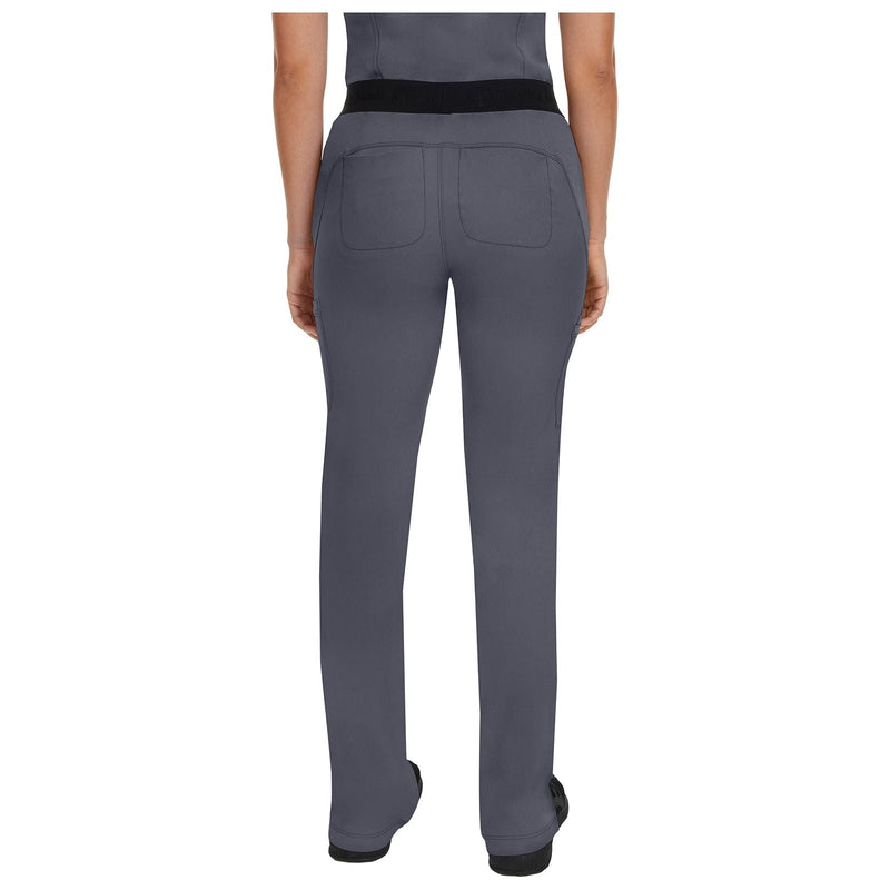 pewter - Rachel Pant