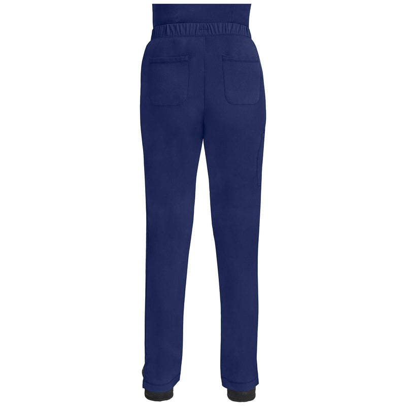 navy - Rebecca Pant