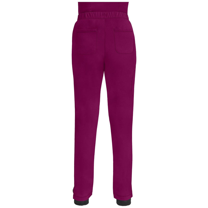 wine - Rebecca Pant