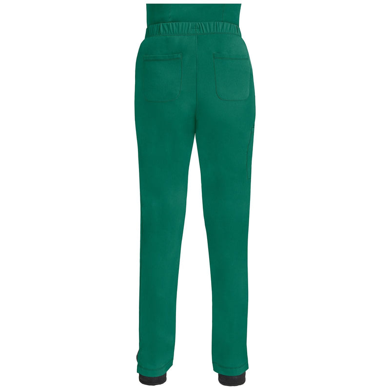 hunter - Rebecca Pant