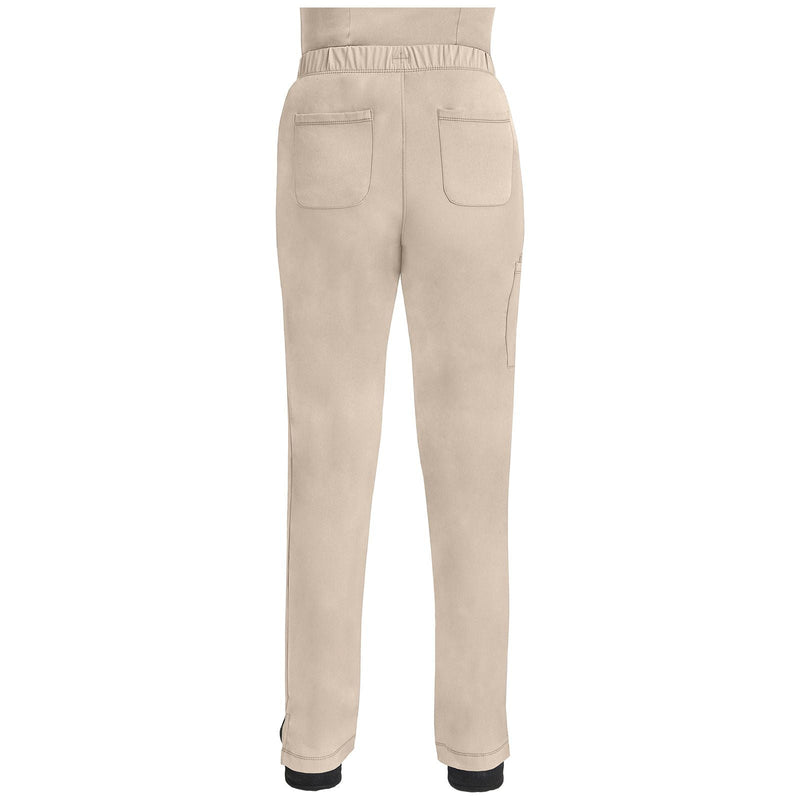khaki - Rebecca Pant