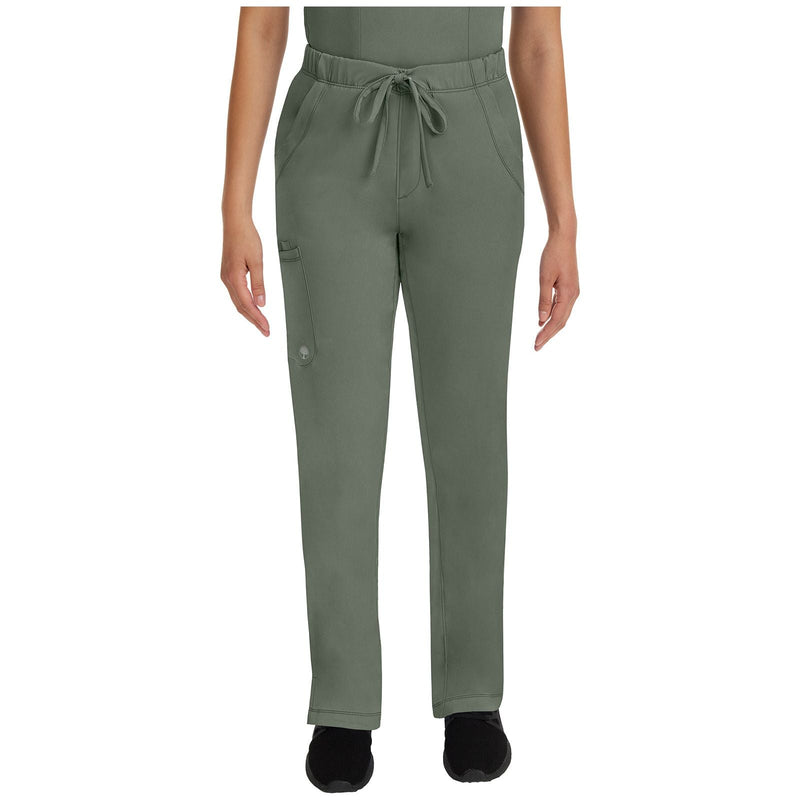 olive - Rebecca Pant