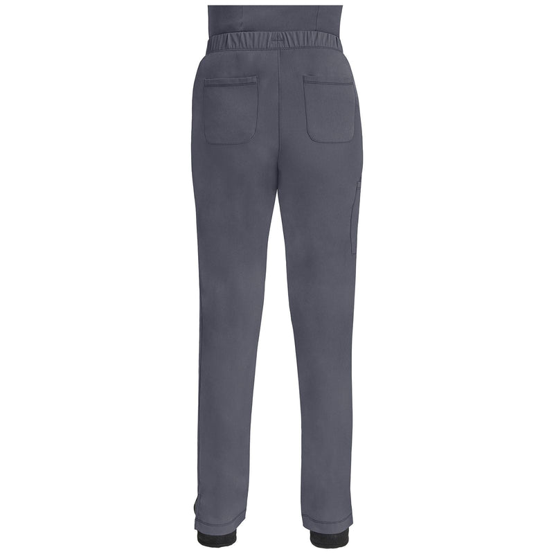 pewter - Rebecca Pant