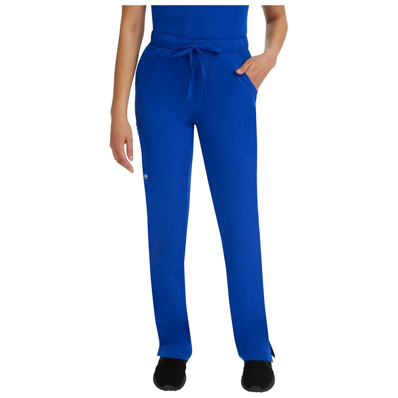 galaxy blue - Rebecca Pant