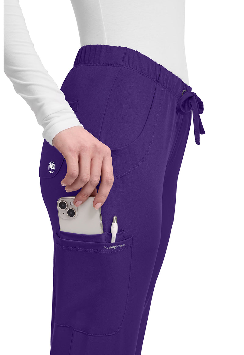 grape - Rebecca Pant (View 2)