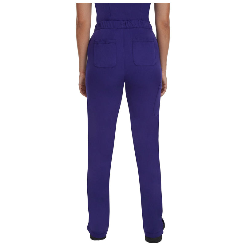 grape - Rebecca Pant