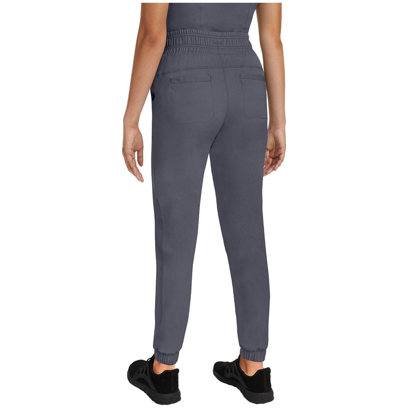 pewter - Renee Pant
