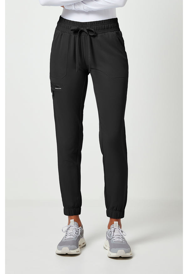 Women's Renee Scrub Pants