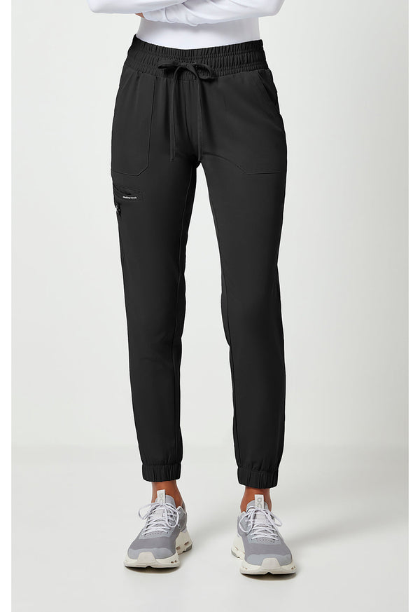 Women's Renee Scrub Pants – Tall