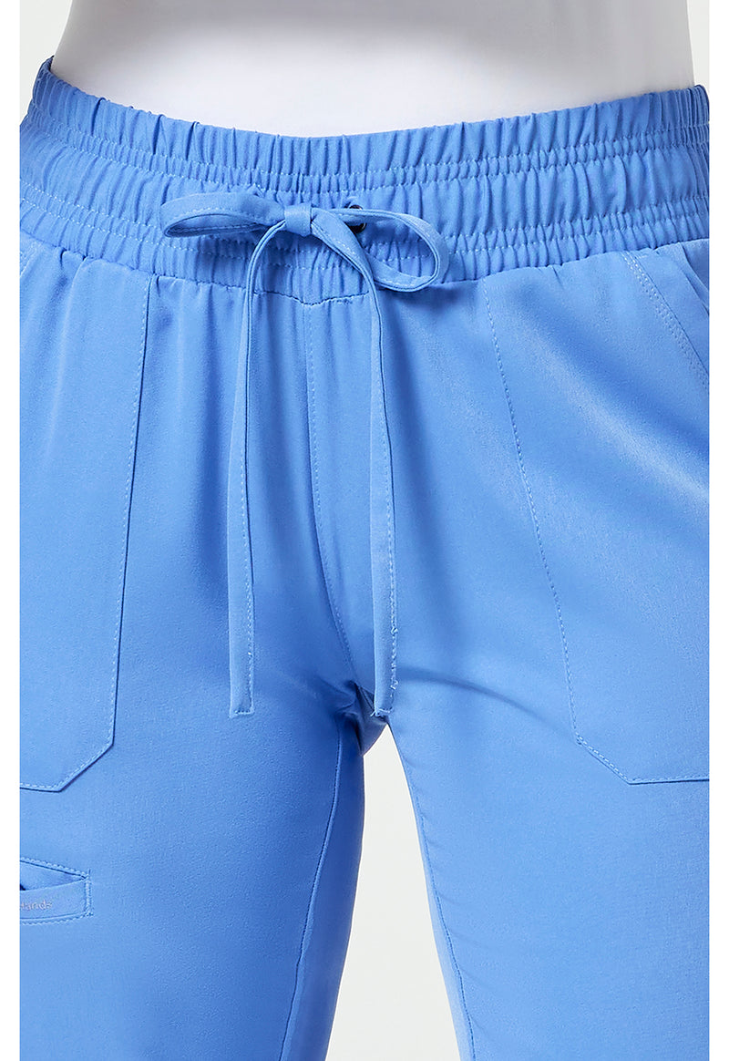 CEIL - Women's Renee Scrub Pants – Regular (View 2)