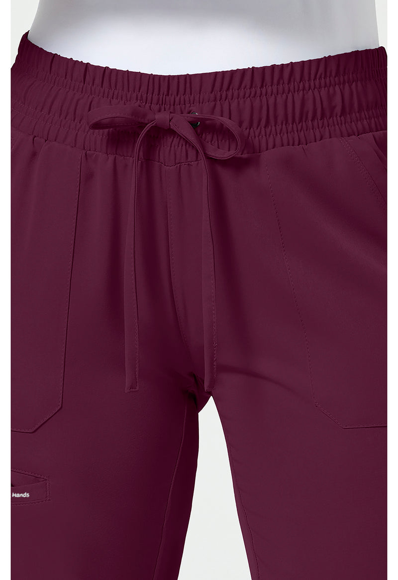 wine - Renee Pant (View 2)