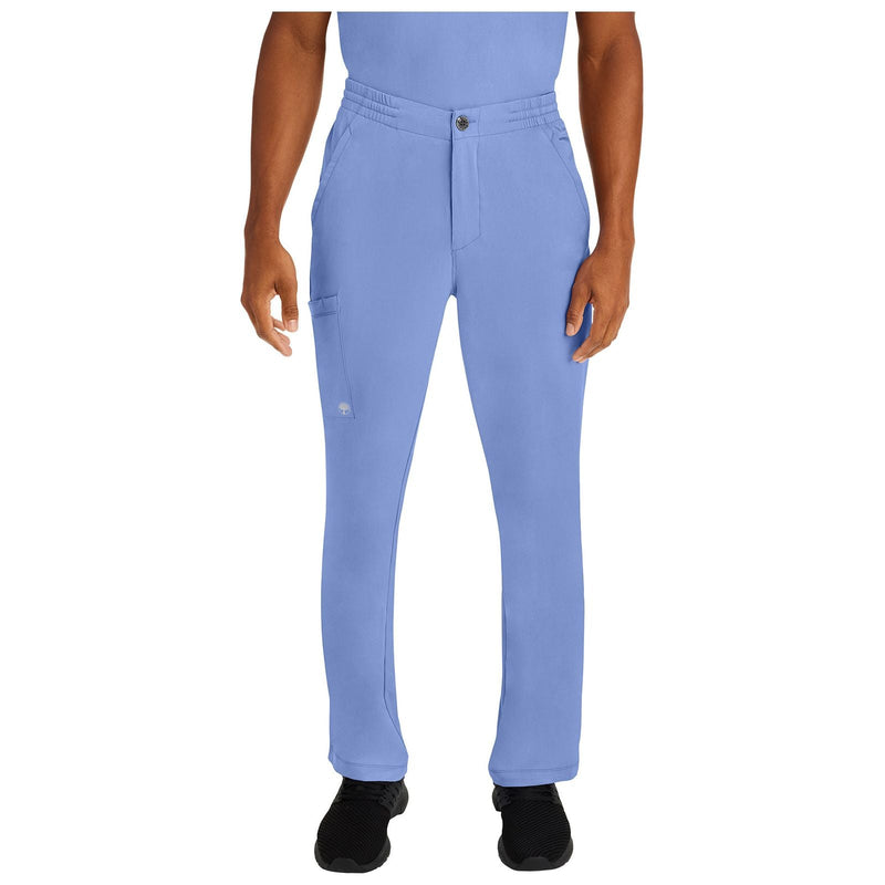 ceil - Ryan Pant