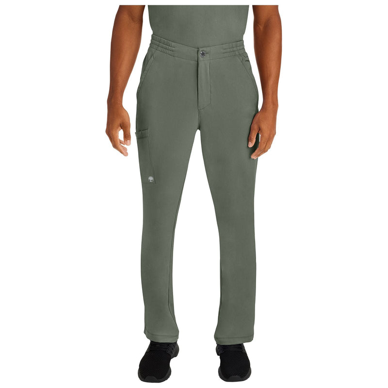 olive - Ryan Pant