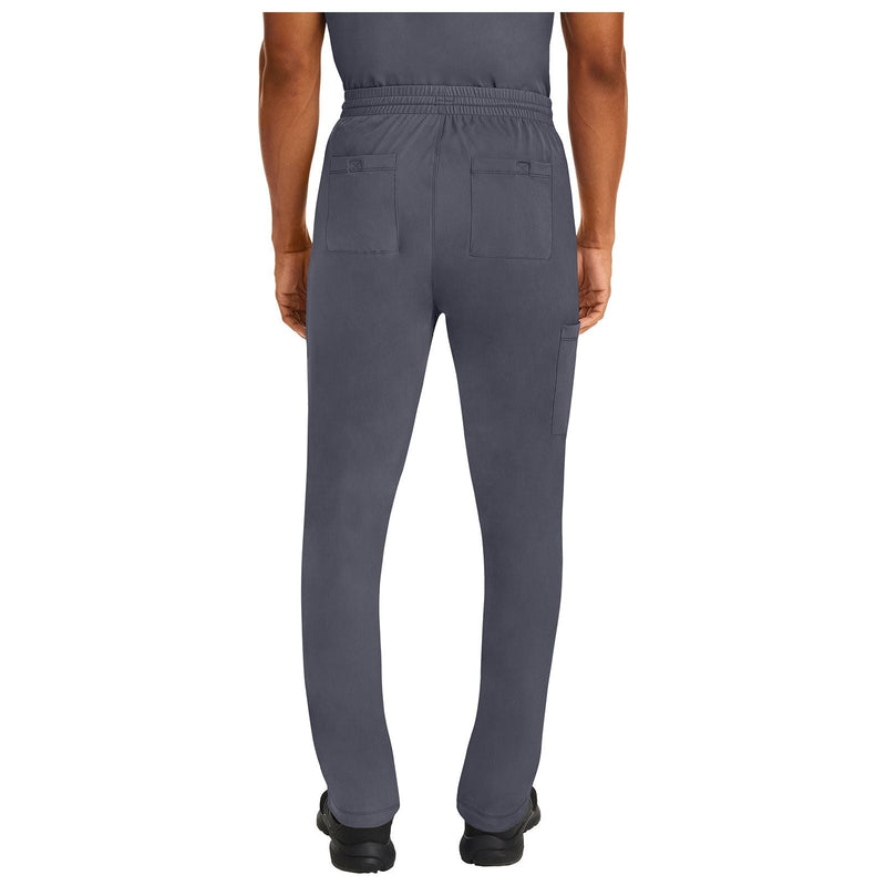 pewter - Ryan Pant