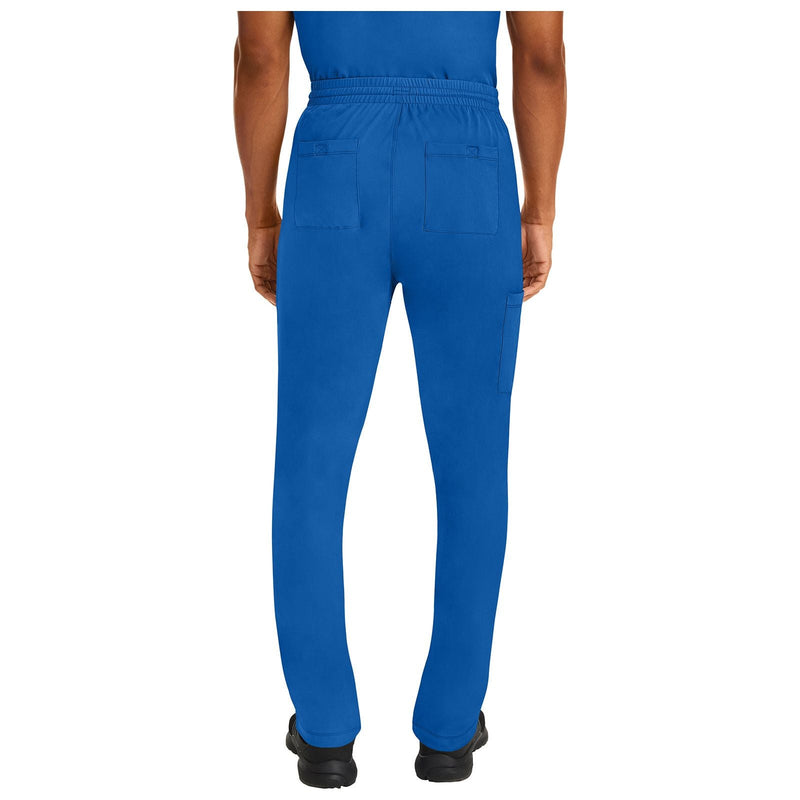 royal - Ryan Pant