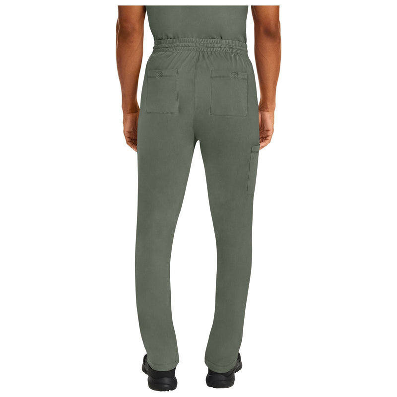 olive - Ryan Pant