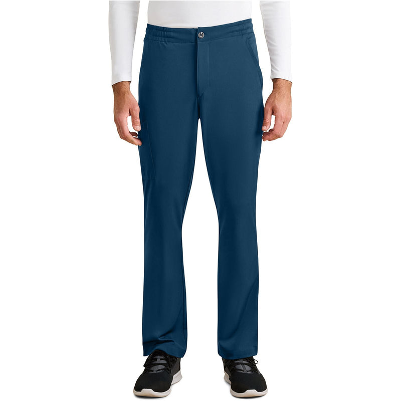caribbean - Ryan Pant