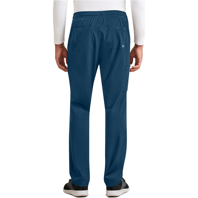 caribbean - Ryan Pant