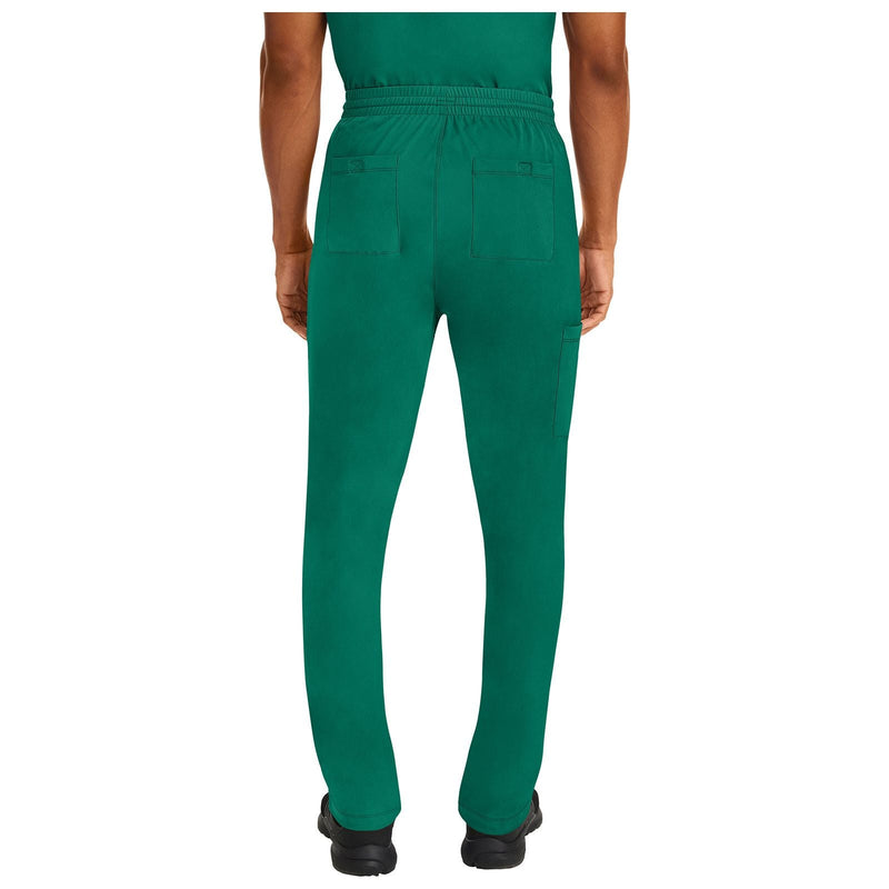 hunter - Ryan Pant