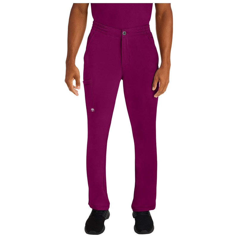 wine - Ryan Pant