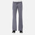 Straight Leg Cargo Pant