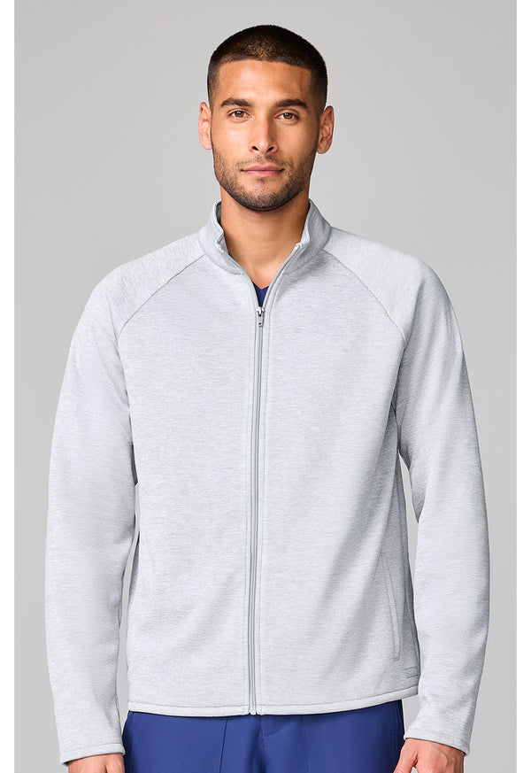 Men's Fleece Jacket