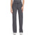 Women's 5-Pocket Trouser Leg Pant