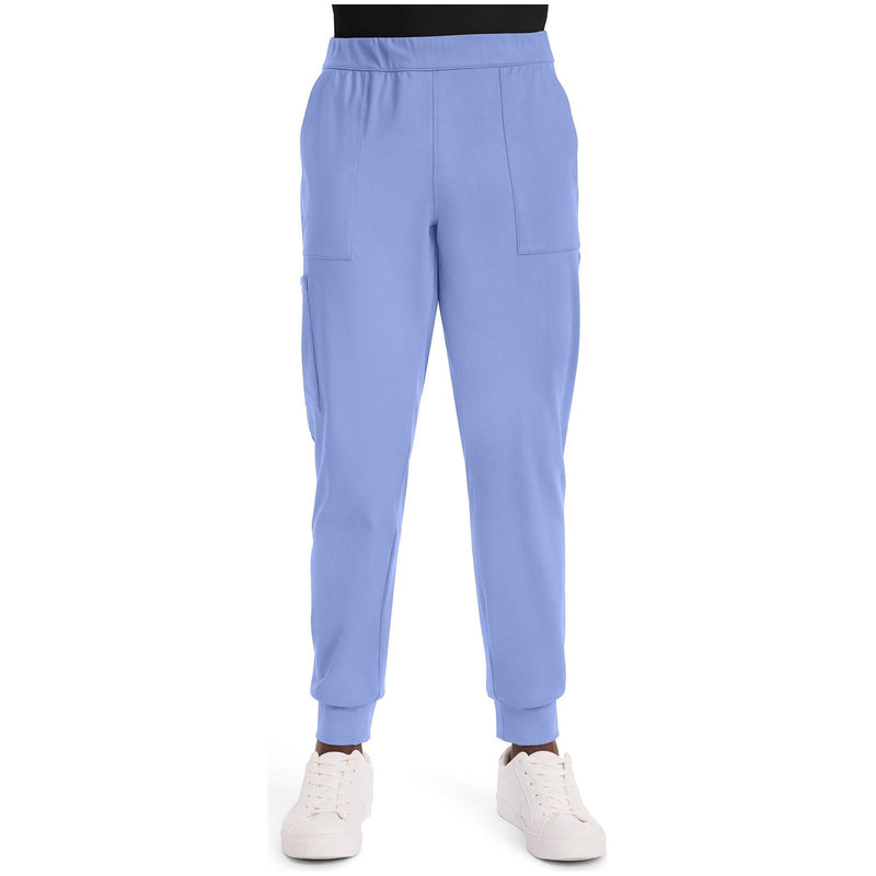 ciel - Men's 5-Pocket Jogger Pant
