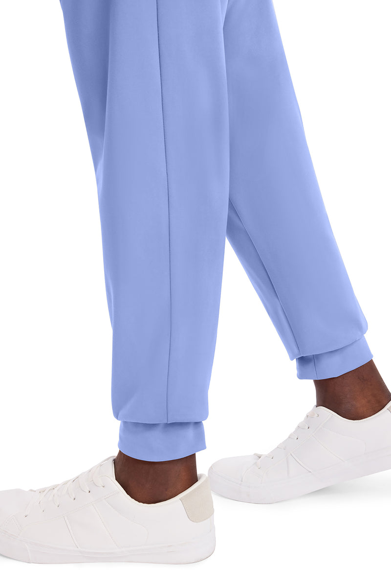 ciel - Men's 5-Pocket Jogger Pant (View 4)
