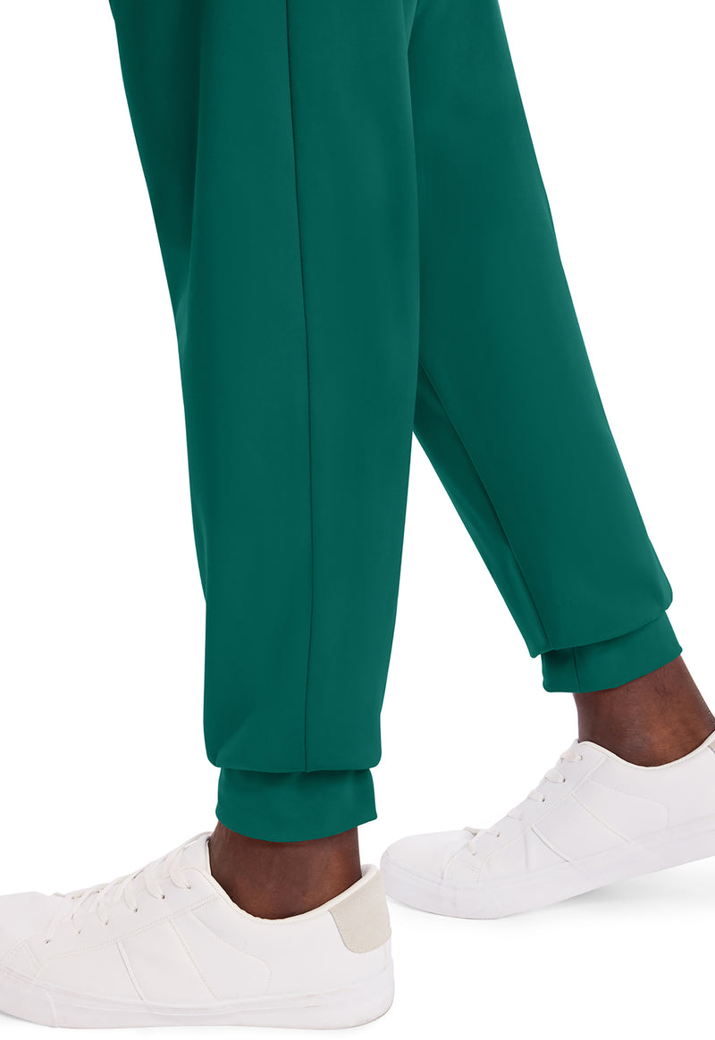 hunter - Men's 5-Pocket Jogger Pant (View 4)