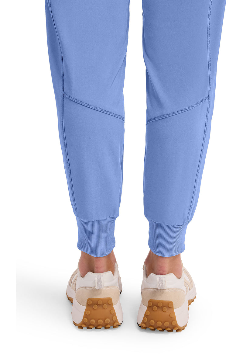 ciel - Mid Rise Jogger (View 2)