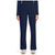 Women's 3-Pocket Wide Leg Pant