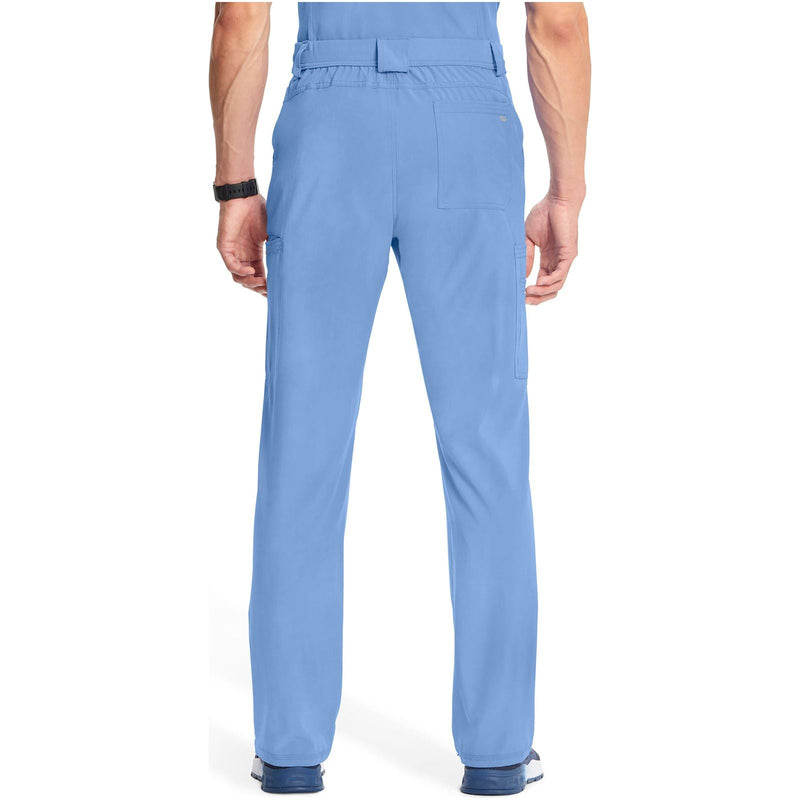 ciel - Men's Fly Front Pant