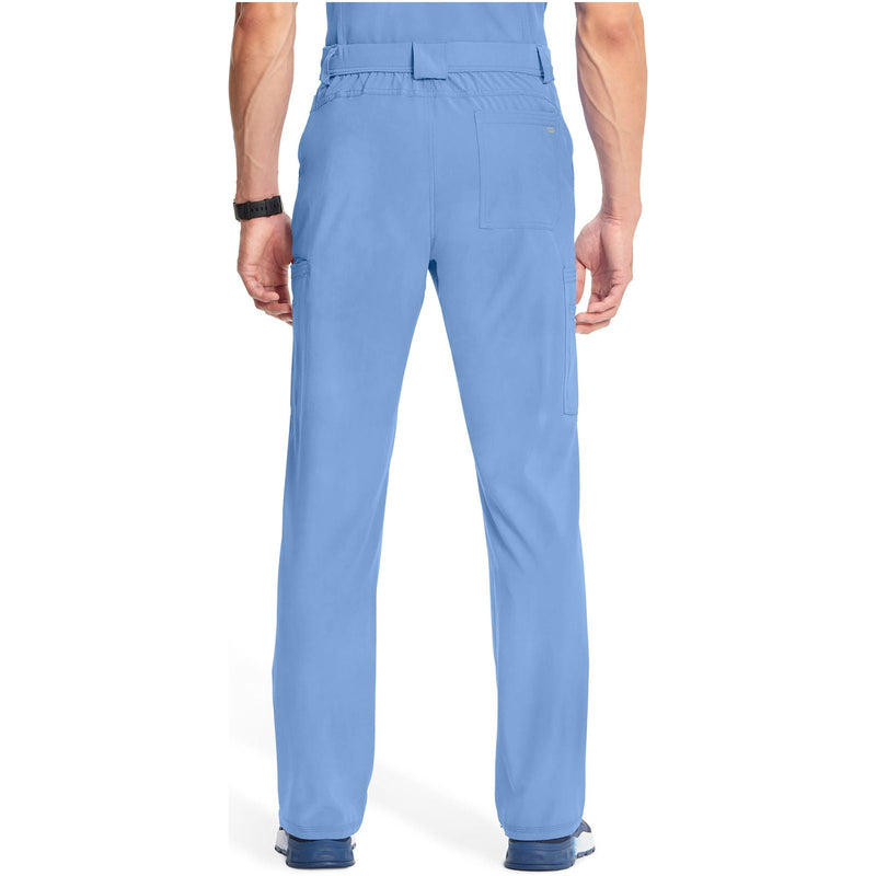 ciel - Men's Fly Front Pant
