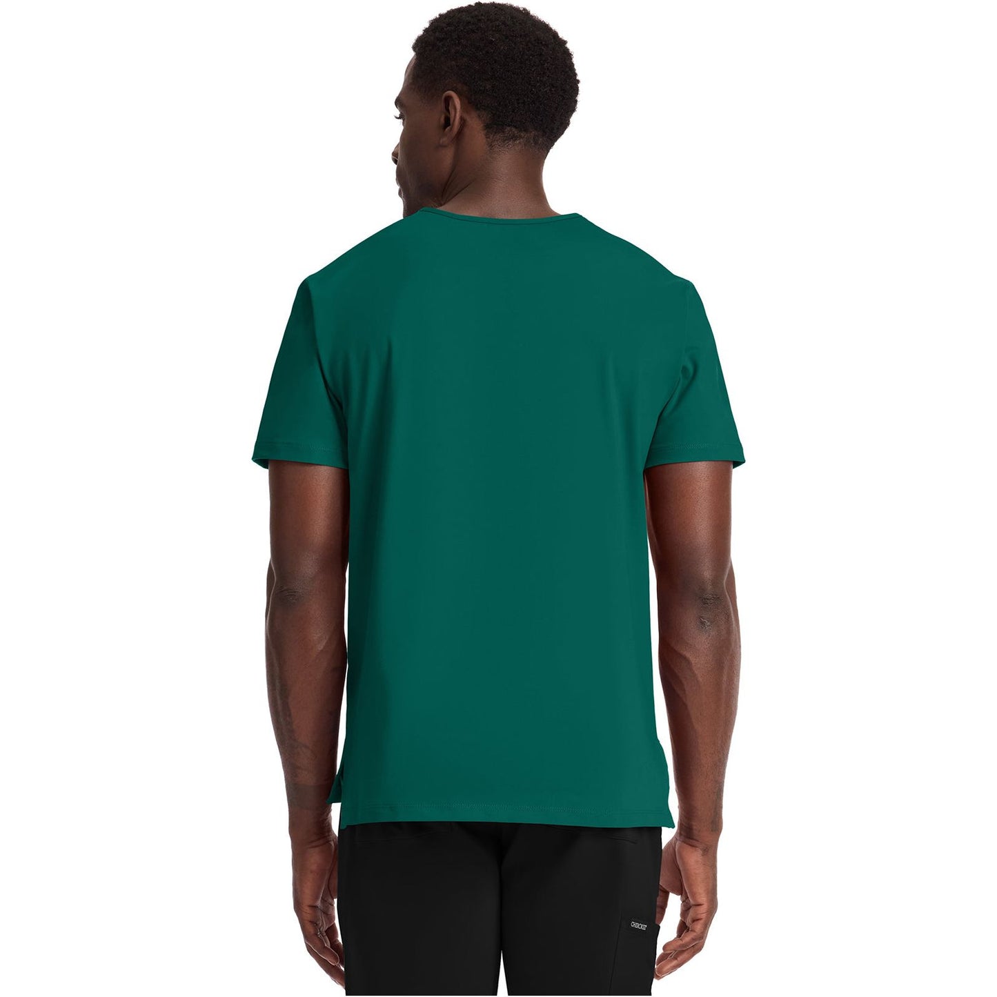 Men's 1-Pocket Tuck-In Top