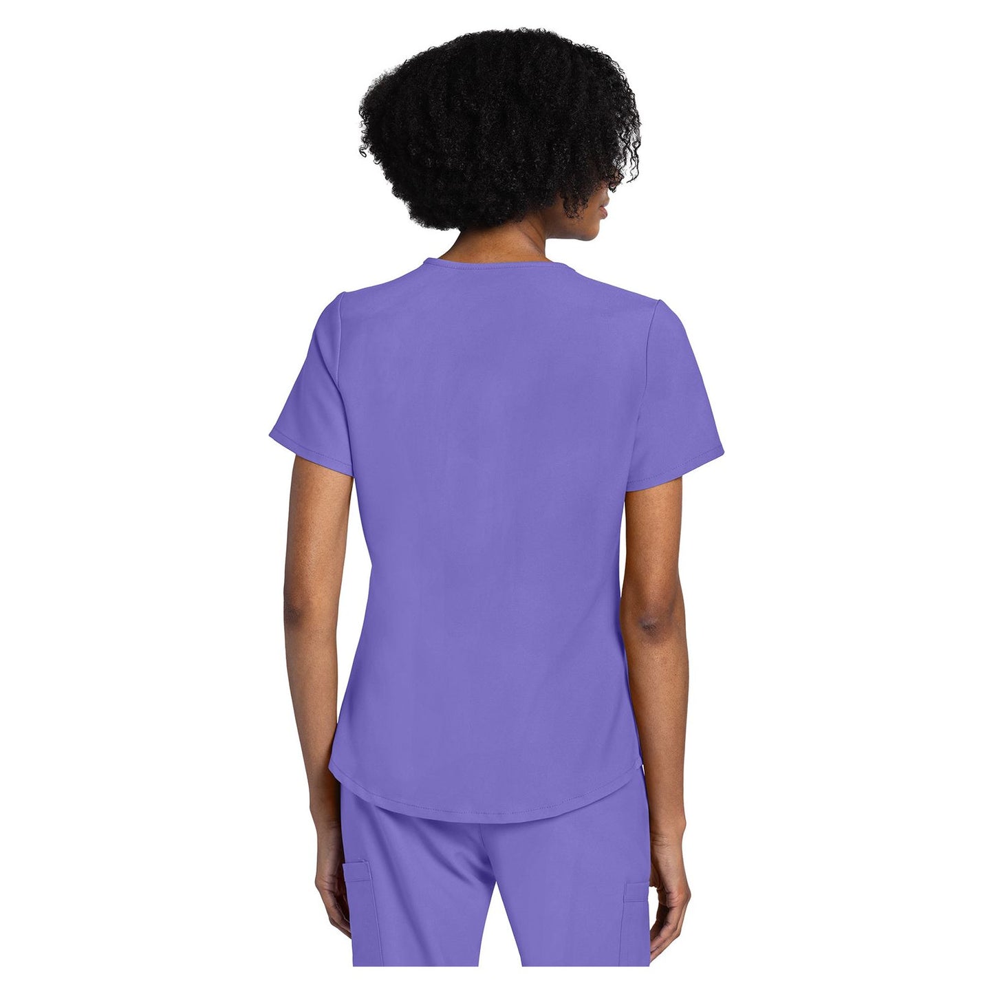 V-Neck Top