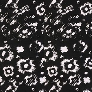 MOBB Deluxe Surgeon's Cap