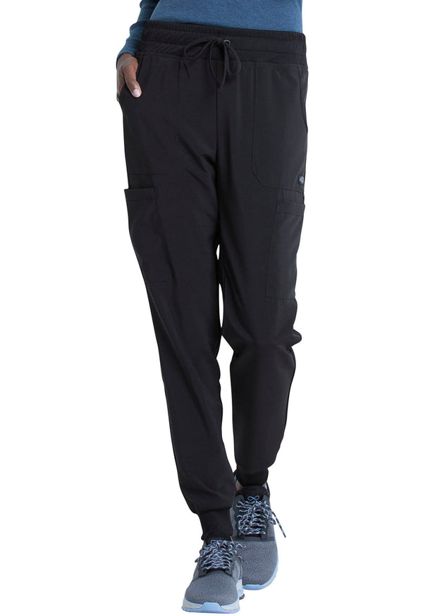 Women's Mid Rise Jogger – Tall