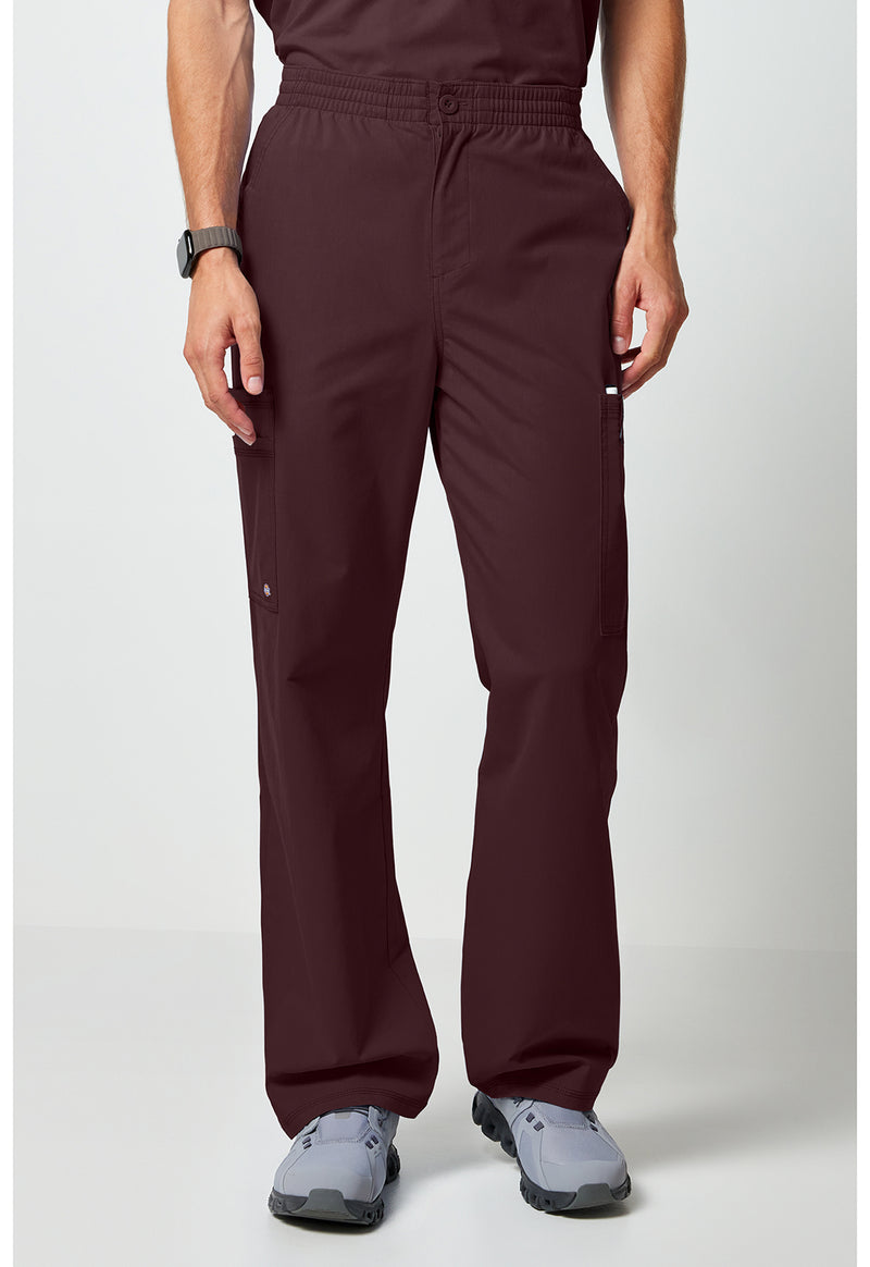Terrain - Men's Straight Leg Cargo – Regular